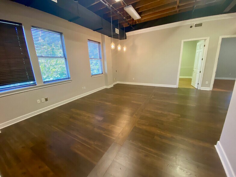 2002 San Marco Blvd, Jacksonville, FL à louer - Photo du bâtiment - Image 3 de 32