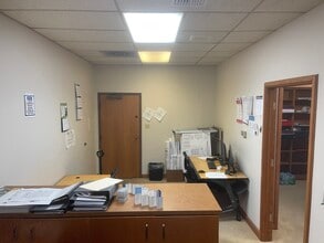 433 2nd St, Woodland, CA for lease Interior Photo- Image 2 of 6