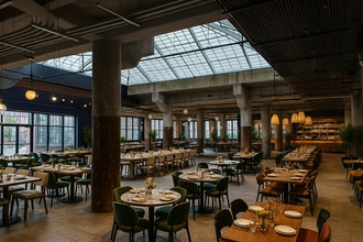 316 15th St, Jersey City, NJ à louer Photo intérieure- Image 1 de 6