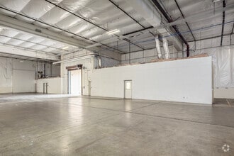 4800 Lang Ave, Mcclellan, CA for lease Interior Photo- Image 2 of 15
