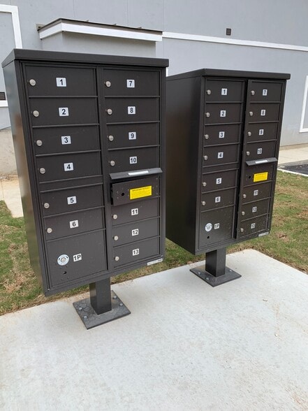 10503 West Ave, San Antonio, TX for sale - Building Photo - Image 2 of 15