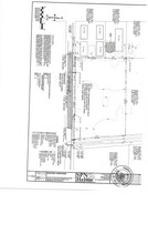 4801 Maloney Ave NE, Aberdeen, SD for lease Site Plan- Image 1 of 1