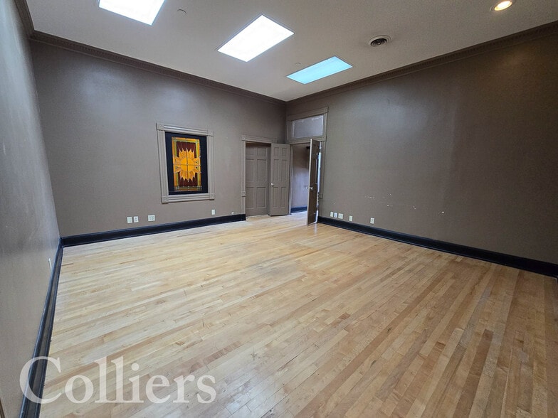 212 2nd Ave W, Twin Falls, ID for lease - Building Photo - Image 2 of 5