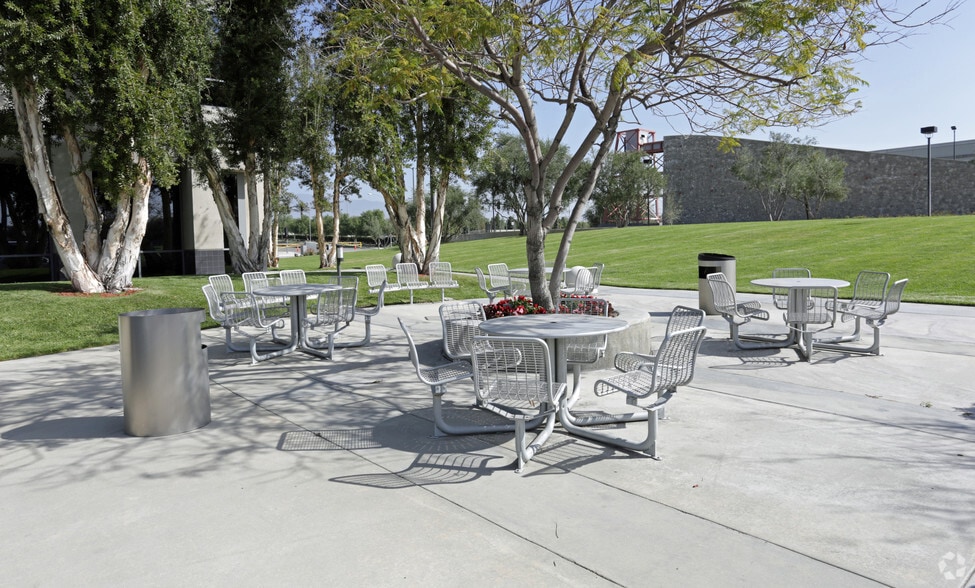 4200 Concours, Ontario, CA for lease - Building Photo - Image 3 of 51