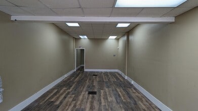 659-663 Thurston Rd, Rochester, NY à louer Photo intérieure- Image 1 de 4