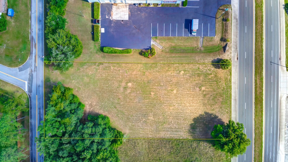 3118 S Florida Ave, Inverness, FL for sale - Building Photo - Image 1 of 18