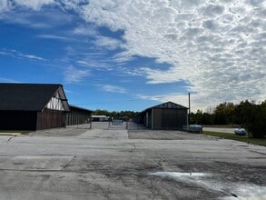 2603 S Bay Shore Dr, Sister Bay, WI à louer Photo du bâtiment- Image 2 de 5