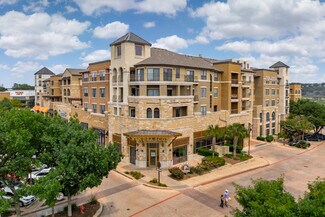 Plus de détails pour 300 E Basse Rd, San Antonio, TX - Commerce de détail à louer