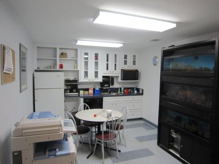 2911 Douglas Dr, Bossier City, LA à louer - Photo du bâtiment - Image 3 de 12