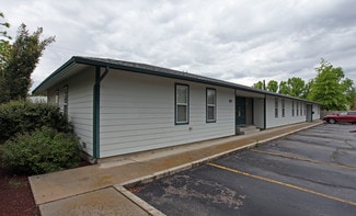 More details for 813-827 S La Cassia Dr, Boise, ID - Office for Lease