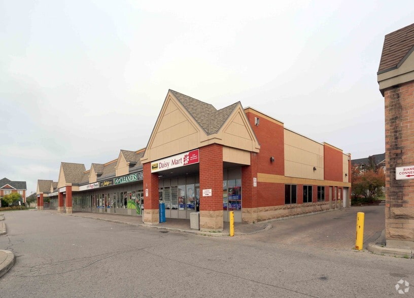 9200 Weston Rd, Vaughan, ON for sale - Primary Photo - Image 1 of 1