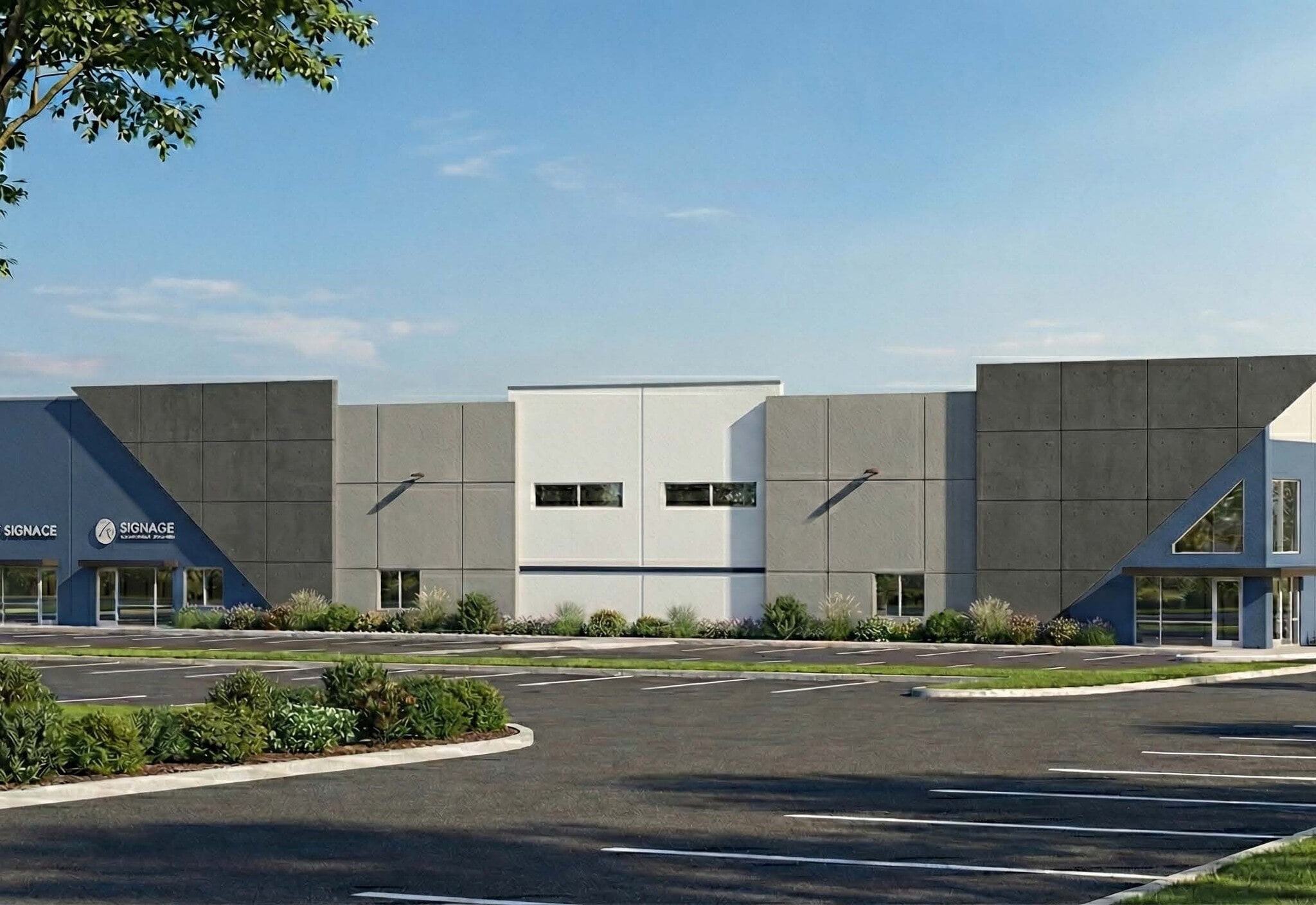 S 45th W, Idaho Falls, ID for lease Primary Photo- Image 1 of 8