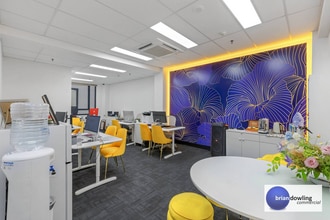 74 Pitt St, Sydney for lease Interior Photo- Image 1 of 3