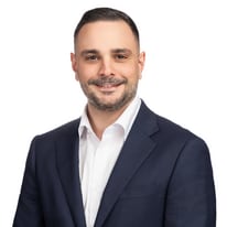 Rino Gazzera