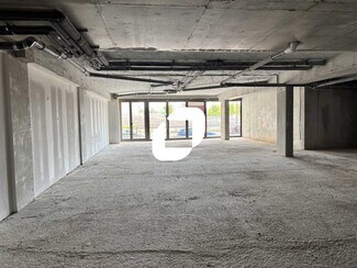 More details for Office, Retail for Lease