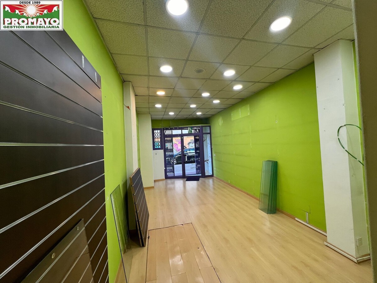Collado Villalba, MAD 28400 - Unit 1 - - Interior Photo - Image 2 of 6