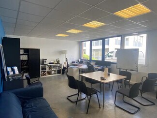 More details for Office, Flex for Lease