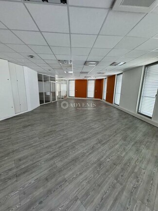 More details for Office for Lease