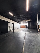 3030-3034 Downing St, Denver, CO à louer Photo intérieure- Image 2 de 8