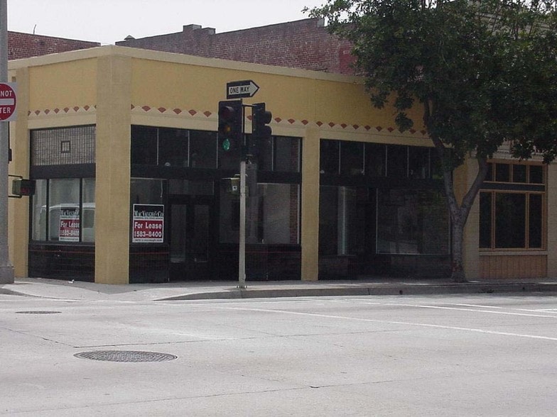 238 E Union, Pasadena, CA for sale - Building Photo - Image 2 of 14