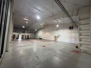 624 Atchison Way, Castle Rock, CO for lease Interior Photo- Image 2 of 8