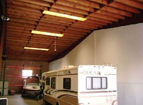 514 S Western Ave, Santa Maria, CA à vendre - Photo intérieure - Image 3 de 11