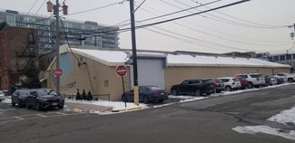 More details for 3 18th St, Weehawken, NJ - Office, Industrial for Lease