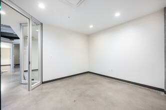 3001 Brighton Blvd, Denver, CO for lease Interior Photo- Image 1 of 3