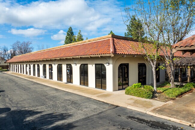 More details for 1024 Serpentine Ln, Pleasanton, CA - Office for Lease
