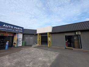 54 Kingston Rd, Underwood for lease Building Photo- Image 1 of 6