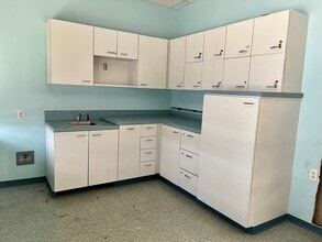 9810 FM 1960 Bypass Rd W, Humble, TX for lease Interior Photo- Image 2 of 4