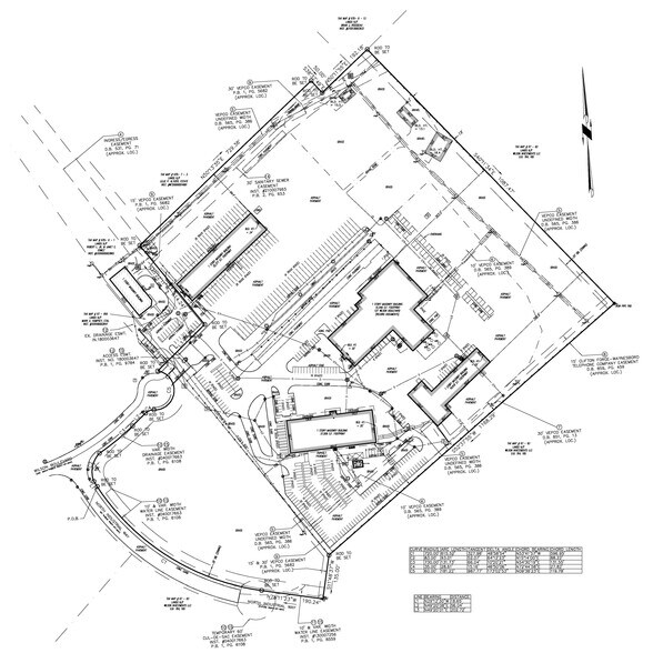 137 Wilson Blvd, Fishersville, VA for sale - Building Photo - Image 3 of 4