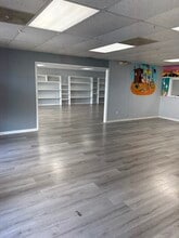 5941 Carolina Beach Rd, Wilmington, NC for lease Interior Photo- Image 2 of 4