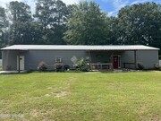 381 Elam Rd, Gordon GA - Owner Financed Property