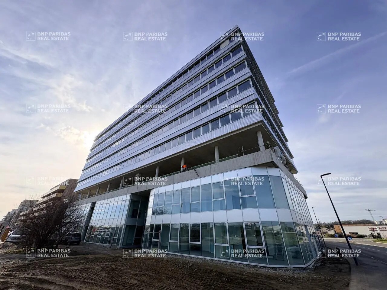 2 Rue Jean Seguela, Toulouse for sale Building Photo- Image 1 of 19