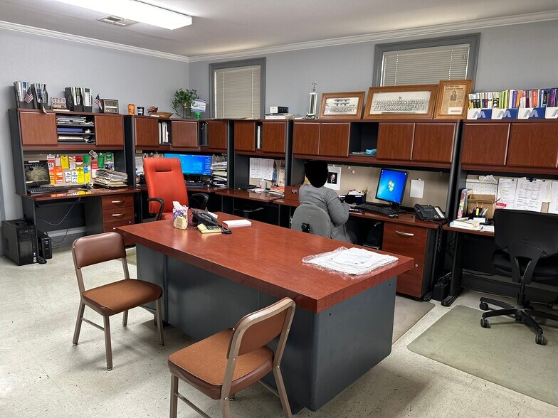 23525 Eden St, Plaquemine, LA à vendre - Photo du bâtiment - Image 2 de 99