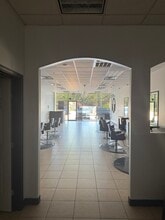 1635 Eldridge Pky, Houston, TX for lease Interior Photo- Image 1 of 3