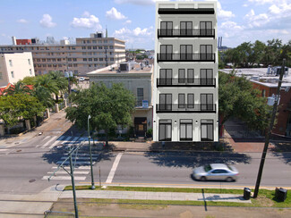 More details for 1304 Saint Charles Ave, New Orleans, LA - Retail for Lease