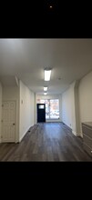 1839 W North Ave, Baltimore, MD à louer Photo intérieure- Image 1 de 14