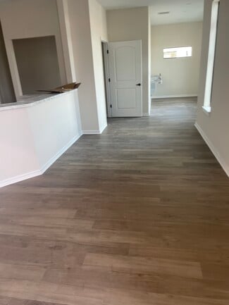 Plus de détails pour 10043 Beach Verbena Dr, Riverview, FL - Bureau à louer