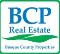 BCP Real Estate