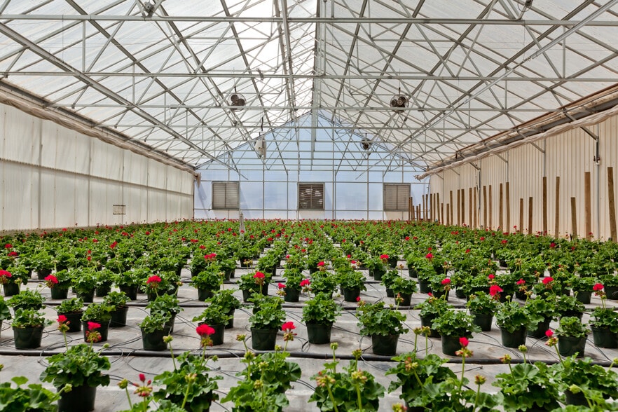 3281 C Rd, Palisade, CO à vendre - Photo du bâtiment - Image 3 de 38