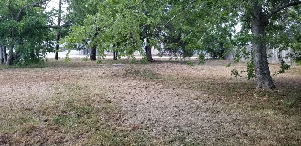 1314 Avenue G, Rosenberg, TX for sale - Building Photo - Image 1 of 7