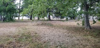 Plus de détails pour 1314 Avenue G, Rosenberg, TX - Terrain à vendre