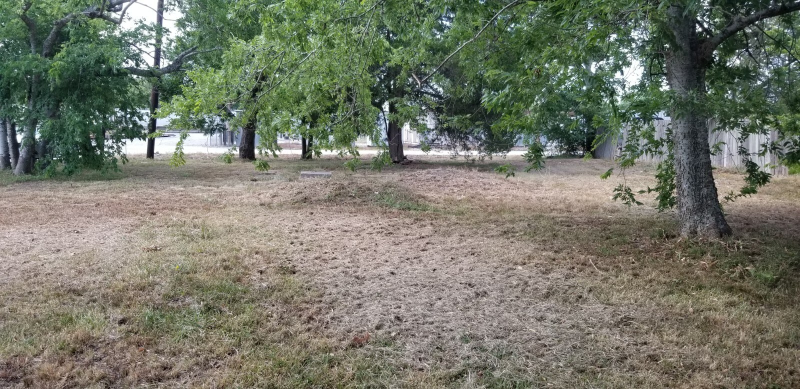 1314 Avenue G, Rosenberg, TX à vendre Photo du bâtiment- Image 1 de 8