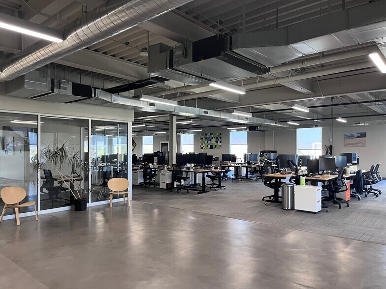 734 Main St, Grand Junction, CO à louer - Photo intérieure - Image 2 de 26