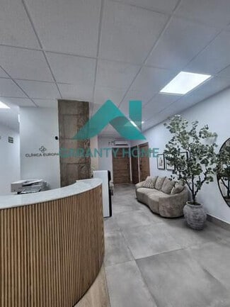 More details for Office for Lease