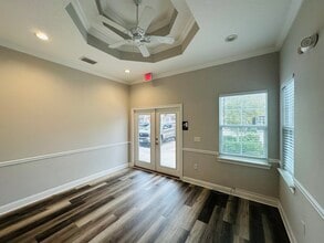 6100 Greenland Rd, Jacksonville, FL for lease Interior Photo- Image 1 of 6