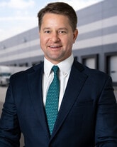 Ryan Endres