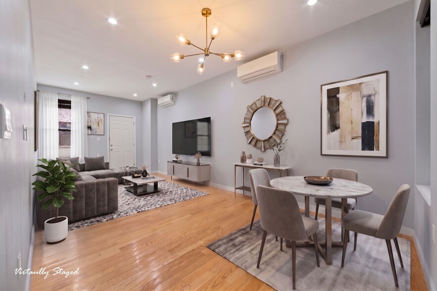 174 Avenue S, Brooklyn, NY for sale - Building Photo - Image 3 of 30